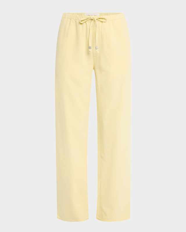 Ultra Featherweight Logan Beach Pants